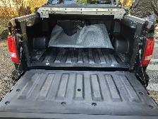 Ford Explorer Sport Trac - Photo 6