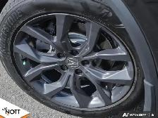 2024 ACURA MDX A-SPEC - | NO ACCIDENTS - Photo 6