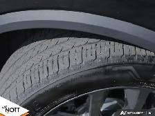 2024 ACURA MDX A-SPEC - | NO ACCIDENTS - Photo 7