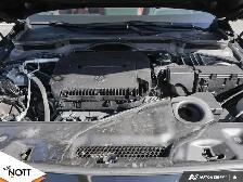 2024 ACURA MDX A-SPEC - | NO ACCIDENTS - Photo 8