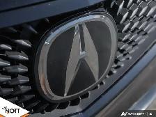 2024 ACURA MDX A-SPEC - | NO ACCIDENTS - Photo 9