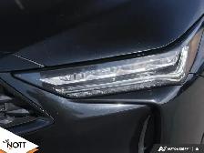 2024 ACURA MDX A-SPEC - | NO ACCIDENTS - Photo 10
