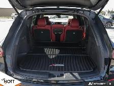 2024 ACURA MDX A-SPEC - | NO ACCIDENTS - Photo 11