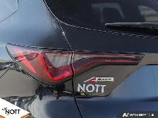 2024 ACURA MDX A-SPEC - | NO ACCIDENTS - Photo 12