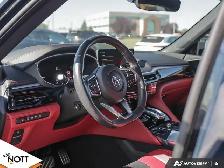 2024 ACURA MDX A-SPEC - | NO ACCIDENTS - Photo 13