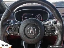 2024 ACURA MDX A-SPEC - | NO ACCIDENTS - Photo 14