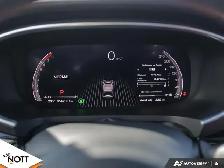 2024 ACURA MDX A-SPEC - | NO ACCIDENTS - Photo 15