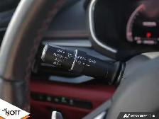 2024 ACURA MDX A-SPEC - | NO ACCIDENTS - Photo 16