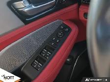 2024 ACURA MDX A-SPEC - | NO ACCIDENTS - Photo 17
