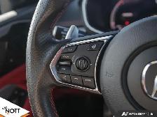 2024 ACURA MDX A-SPEC - | NO ACCIDENTS - Photo 18