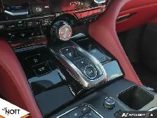 2024 ACURA MDX A-SPEC - | NO ACCIDENTS - Photo 19