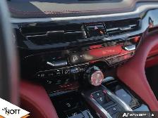 2024 ACURA MDX A-SPEC - | NO ACCIDENTS - Photo 20