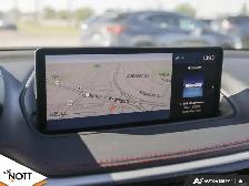 2024 ACURA MDX A-SPEC - | NO ACCIDENTS - Photo 21