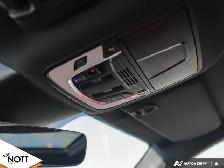 2024 ACURA MDX A-SPEC - | NO ACCIDENTS - Photo 22