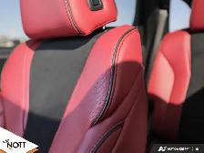 2024 ACURA MDX A-SPEC - | NO ACCIDENTS - Photo 23