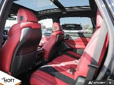 2024 ACURA MDX A-SPEC - | NO ACCIDENTS - Photo 24