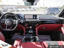 2024 ACURA MDX A-SPEC - | NO ACCIDENTS - Photo 25