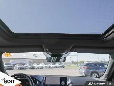 2024 ACURA MDX A-SPEC - | NO ACCIDENTS - Photo 26