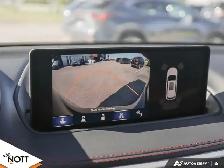 2024 ACURA MDX A-SPEC - | NO ACCIDENTS - Photo 27