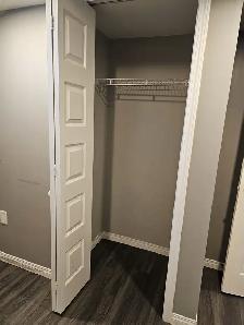 3 Beds 1.5 Baths HouseCA$1,800 / Month - Photo 8