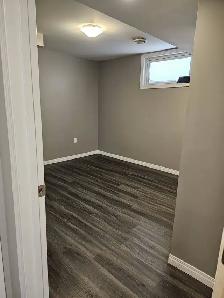 3 Beds 1.5 Baths HouseCA$1,800 / Month - Photo 9