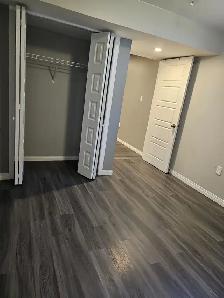 3 Beds 1.5 Baths HouseCA$1,800 / Month - Photo 12