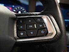 2024 Ford Mustang EcoBoost Premium Convertible with VERY LOW KMS - Photo 38