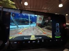 2024 Ford Mustang EcoBoost Premium Convertible with VERY LOW KMS - Photo 40
