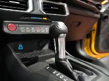 2024 Ford Mustang EcoBoost Premium Convertible with VERY LOW KMS - Photo 42