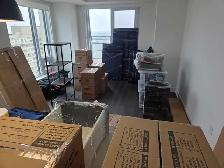 59$ Professional and reliable movers - Photo 2