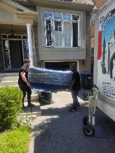 59$ Professional and reliable movers - Photo 3