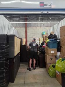 59$ Professional and reliable movers - Photo 4