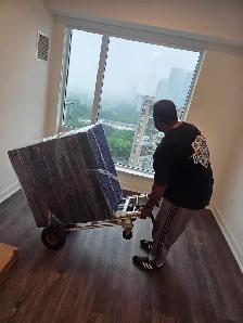 59$ Professional and reliable movers - Photo 5