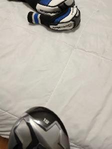 TAYLORMADE LH SLDR CLUBS - Photo 10