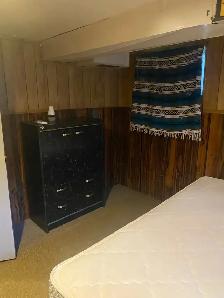 room for rent - Photo 2