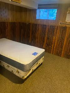 room for rent - Photo 3