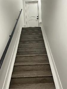 Basement Rent - Photo 2