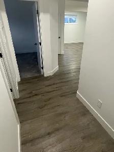 Basement Rent - Photo 3