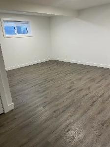 Basement Rent - Photo 4