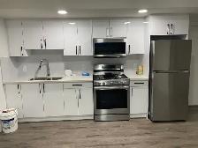 Basement Rent - Photo 5