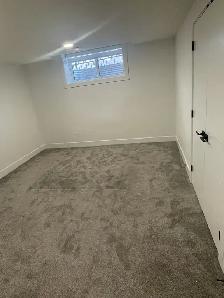 Basement Rent - Photo 6