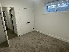 Basement Rent - Photo 7