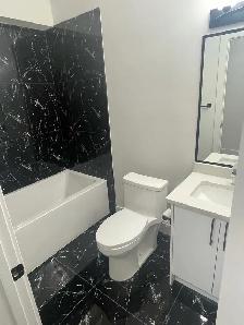 Basement Rent - Photo 8