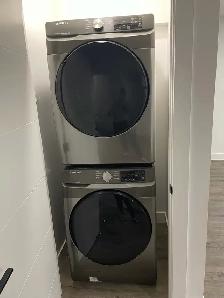 Basement Rent - Photo 9