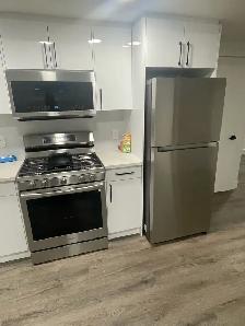 Basement Rent - Photo 10