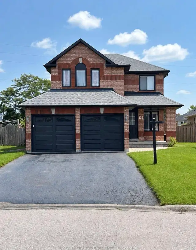 Room for rent in Keswick