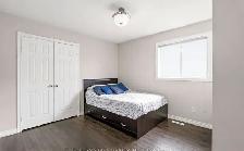 Room for rent in Keswick - Photo 2