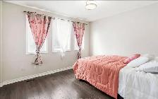 Room for rent in Keswick - Photo 3