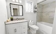 Room for rent in Keswick - Photo 4