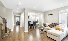 Room for rent in Keswick - Photo 5